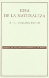 Idea de la Naturaleza (Colec. Conmemorativa 70 Aniversario #61)