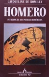 Homero: introdução aos poemas homéricos
