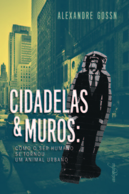 Cidadelas & muros