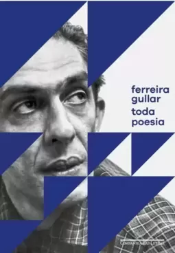 Toda Poesia