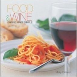 Comida e Vinho (Curso de Vinho)