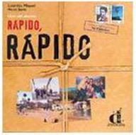Rápido, Rápido - Importado