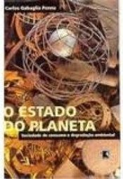 O Estado do Planeta