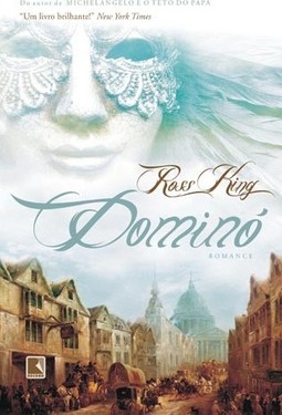 DOMINO