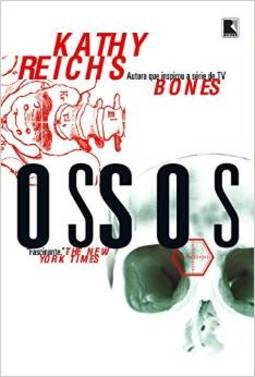 Ossos
