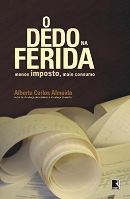 Processo Penal 1: dos Fundamentos à Sentença