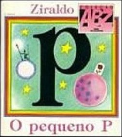 O Pequeno P