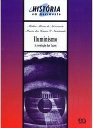 Iluminismo: a Revolução das Luzes