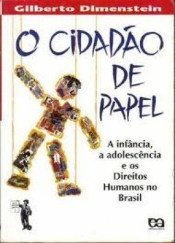 O Cidadão de Papel