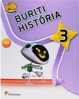 História