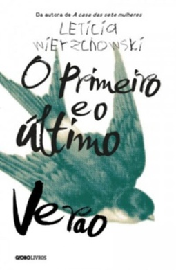 O Primeiro e o Último Verão
