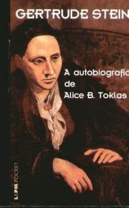 Autobiografia de Alice B. Toklas