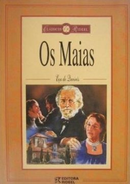Os Maias