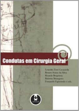 Condutas em Cirurgia Geral