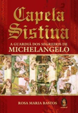 CAPELA SISTINA