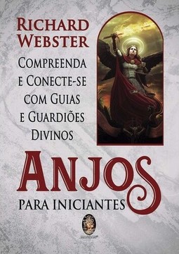 Anjos para iniciantes