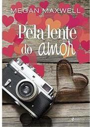 Pela Lente do Amor