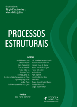 Processos estruturais