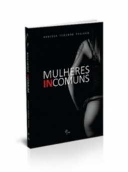 Mulheres Incomuns