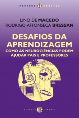 Desafios da aprendizagem: como as neurociências podem ajudar pais e professores