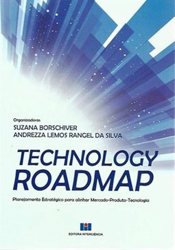 TECHNOLOGY ROADMAP