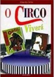 O Circo Vivera