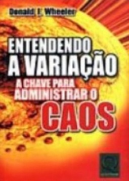 Entendendo a variação