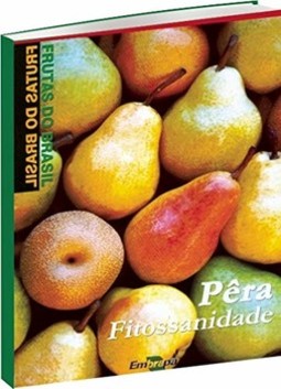 Pêra: fitossanidade