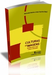 CULTURAS DAS IMAGENS