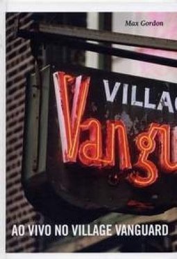 Ao Vivo no Village Vanguard