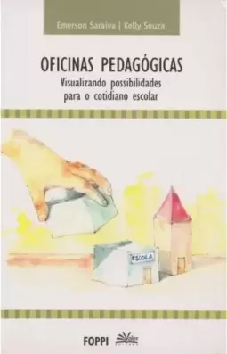 Oficinas Pedagógicas