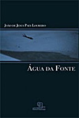 AGUA DA FONTE