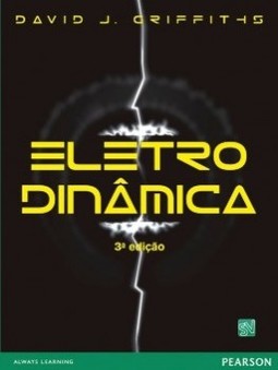 Eletrodinâmica