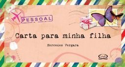 CARTA PARA MINHA FILHA