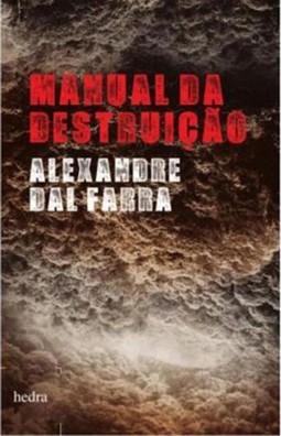Manual da destruição