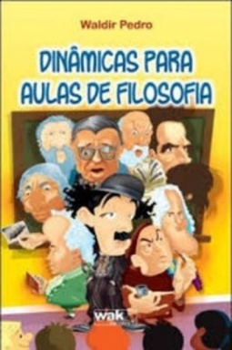 Dinâmicas para aulas de Filosofia