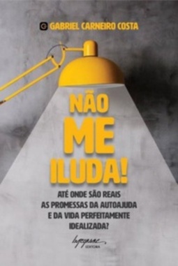 Não Me Iluda