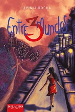 Entre 3 mundos