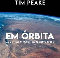 EM ORBITA