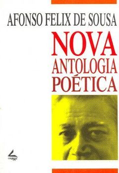 NOVA ANTOLOGIA POÉTICA