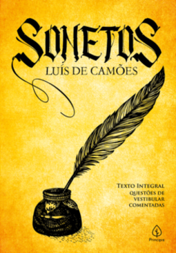 Sonetos