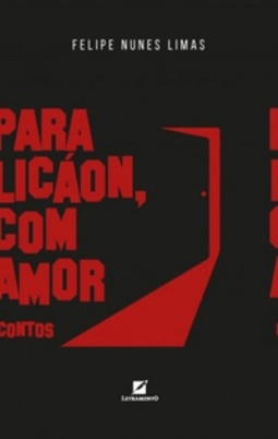 Para Licáon, Com Amor