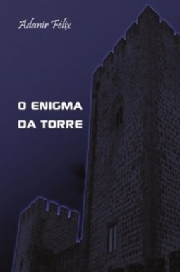 O Enigma da Torre