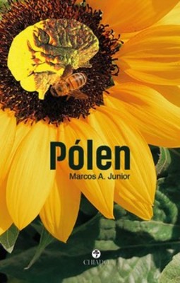 Pólen