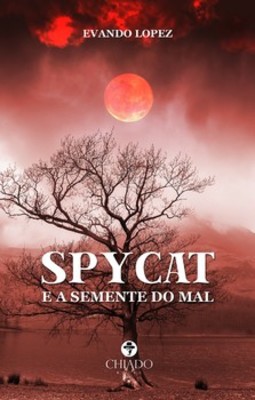 Spycat e a semente do mal