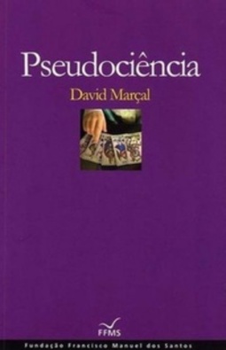 Pseudociência