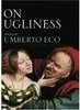 ON UGLINESS