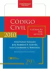 Codigo Civil - e Legislação Civil em Vigor