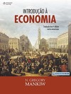 Introdução à economia