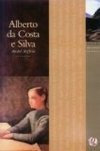Melhores Poemas Alberto da Costa e Silva